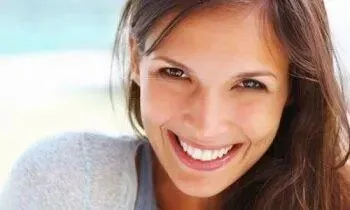 Cosmetic dentistry treatments for a better smile