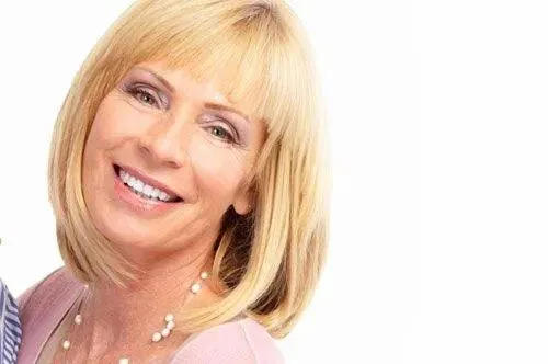Dental restoration paired with an implant