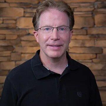 Dr. David Isaacs, DDS