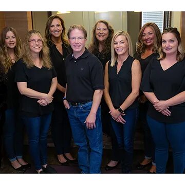 family dentist in Indianapolis, family dental service, family dentist Indianapolis, Isaacs Family Dental
