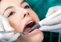 family dentist in Indianapolis