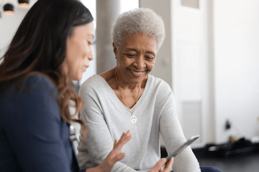 Dentist who accepts Medicaid Dentist who accepts Medicaid