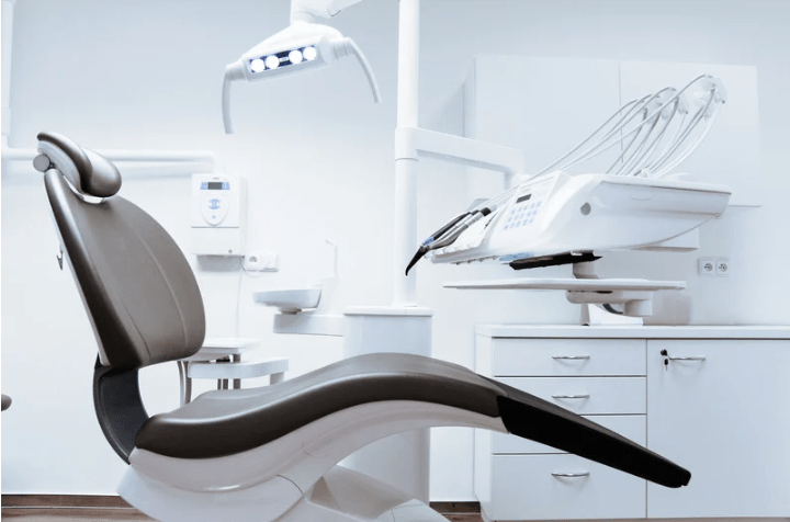 dental services patient resources