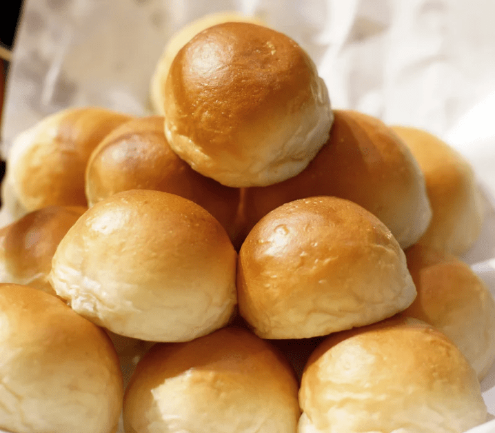 soft snacks to eat after wisdom teeth removal