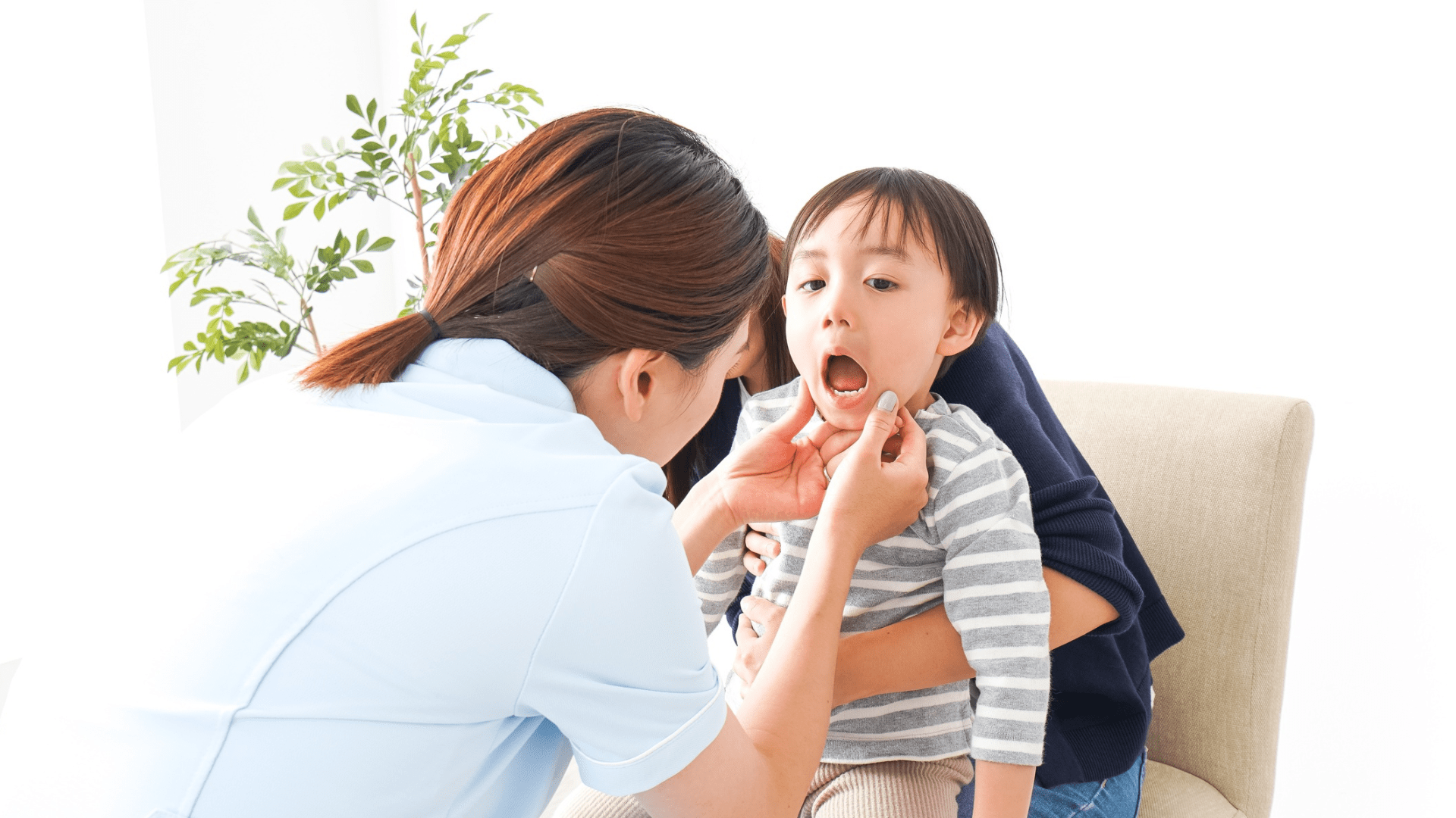 Smart Pediatric Cavity Prevention Tips for Parents