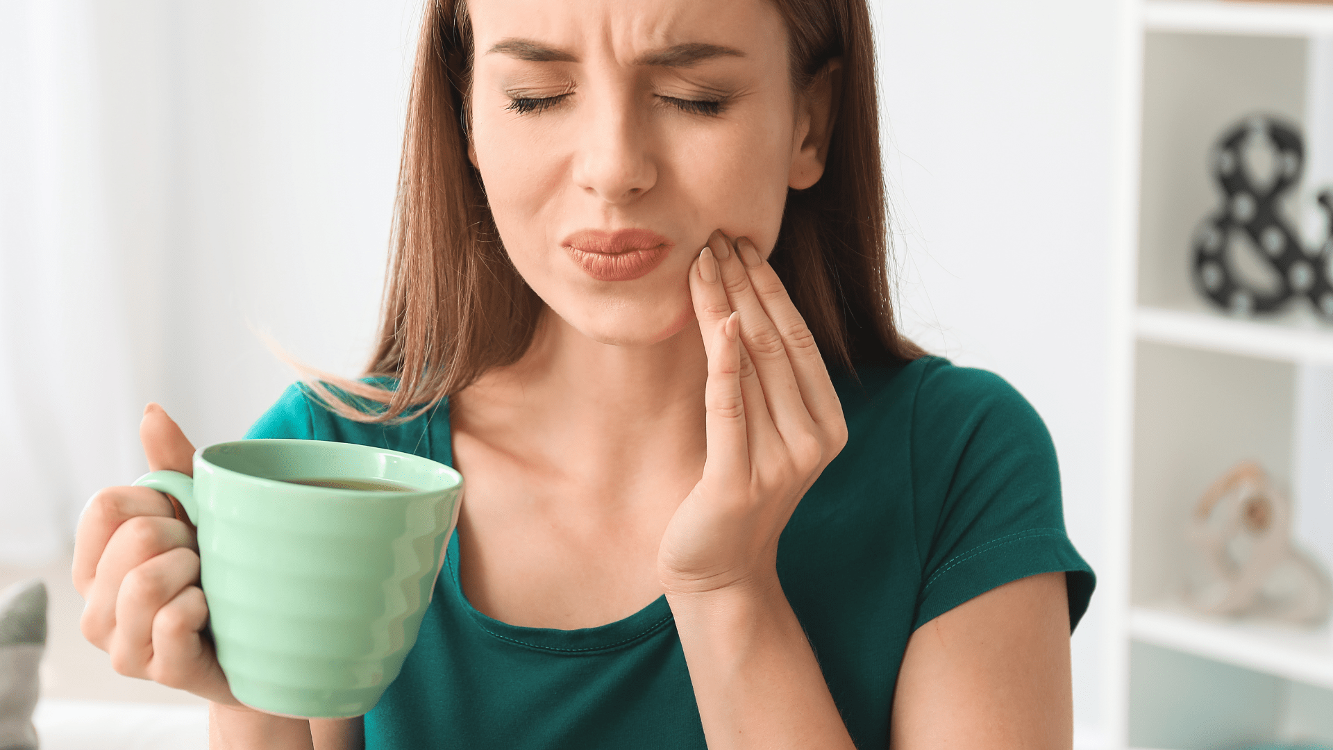 Fall Dental Comfort: Managing Tooth Sensitivity As Weather Changes