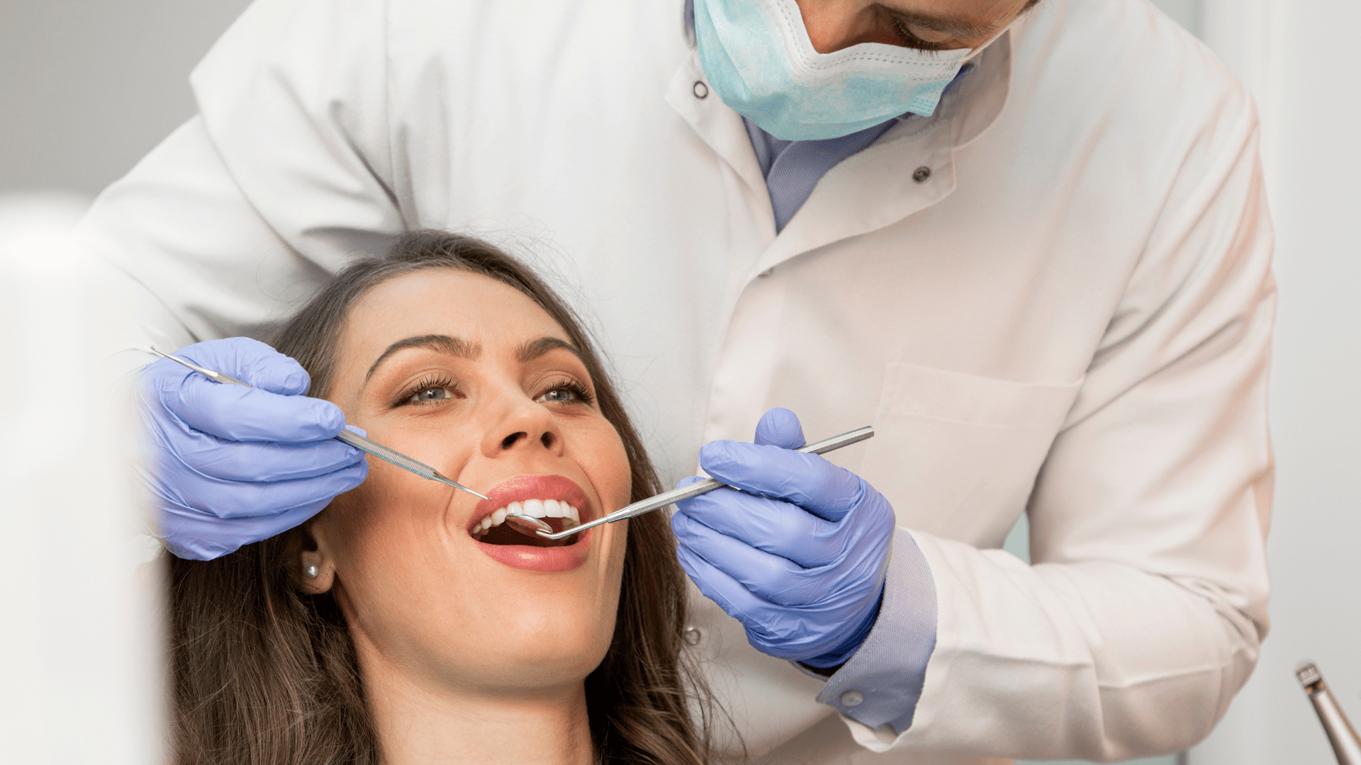 Cosmetic Treatment