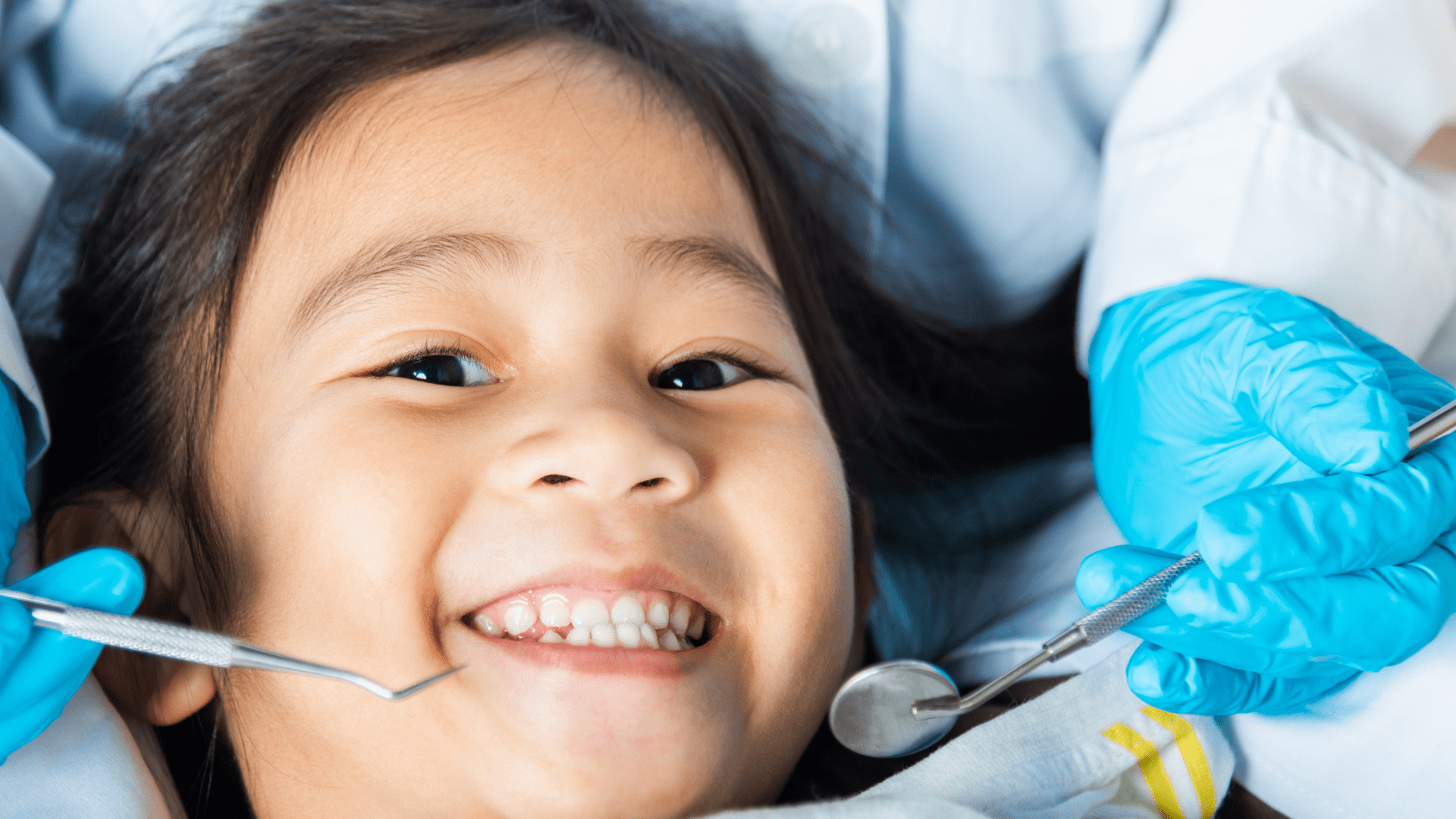 Dental Visit