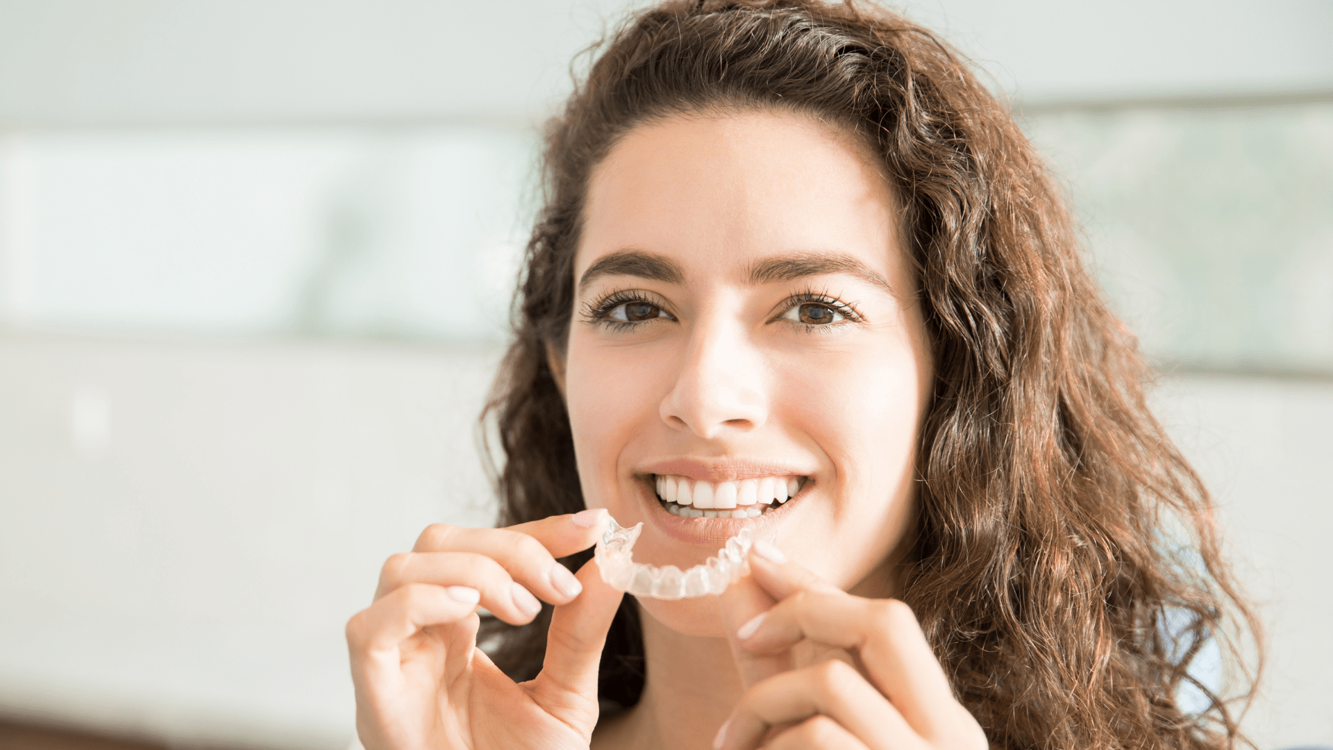 Orthodontics in Indianapolis