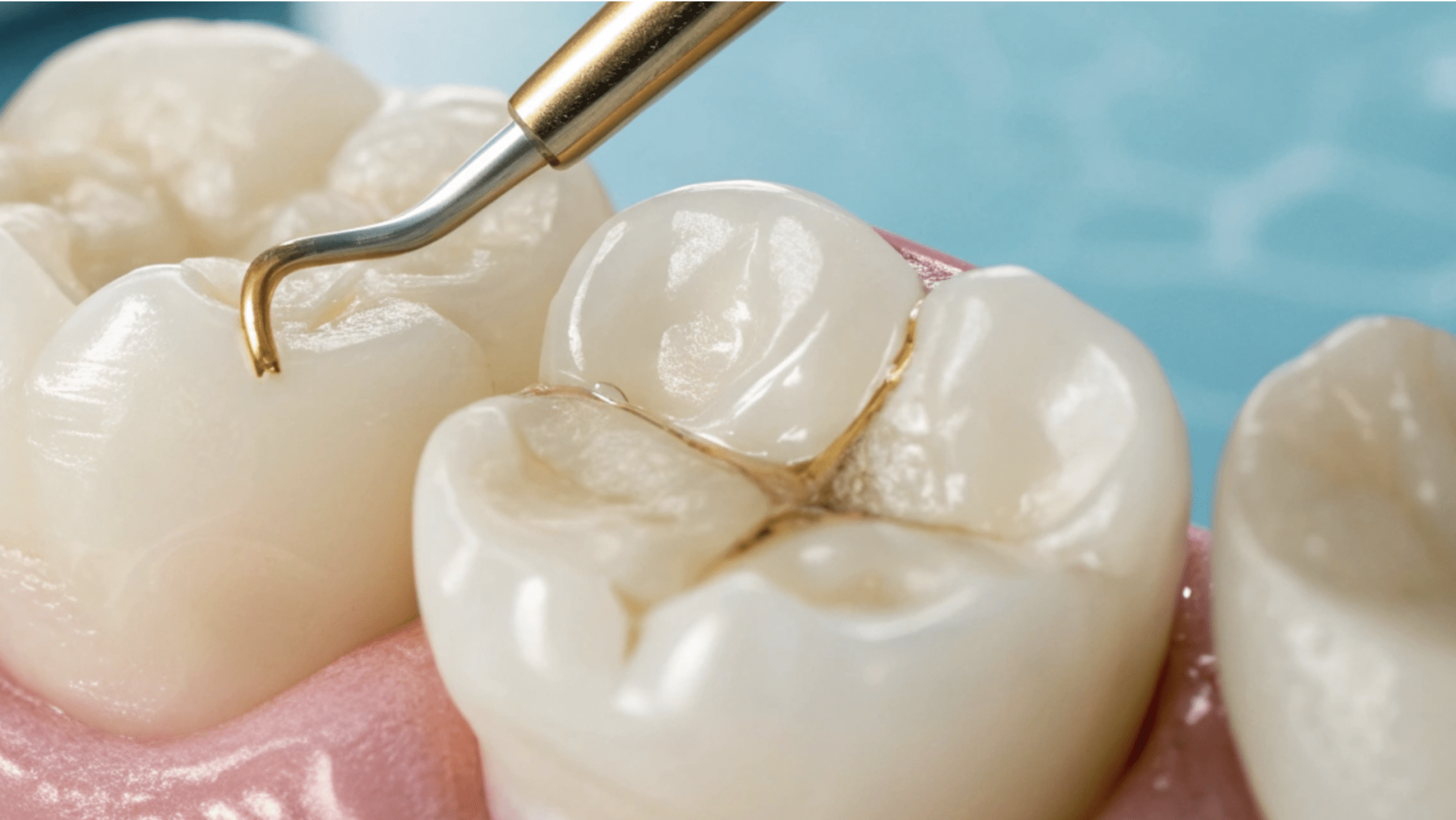 Screenshot 2025-10-11 at 23.35.31 Restorative Dentistry