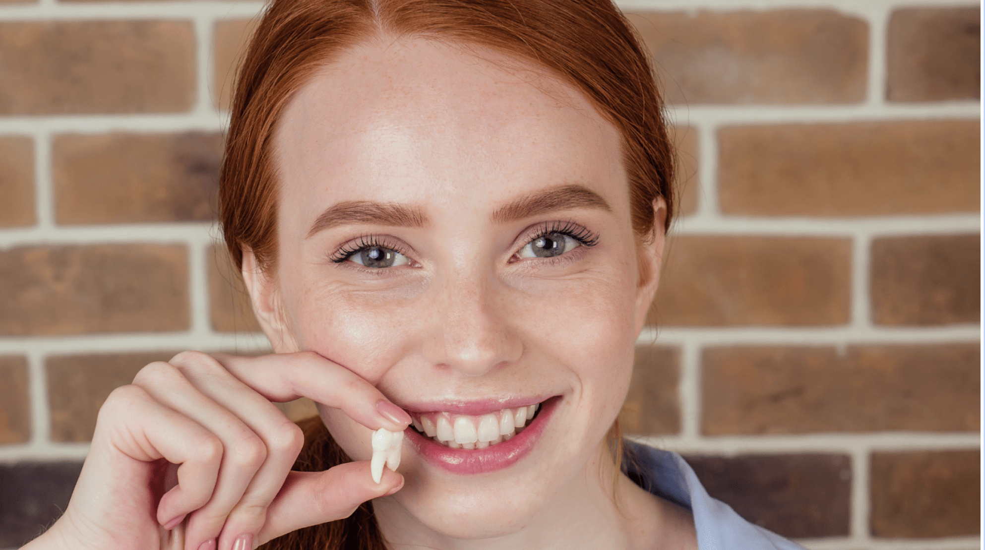 after tooth removal