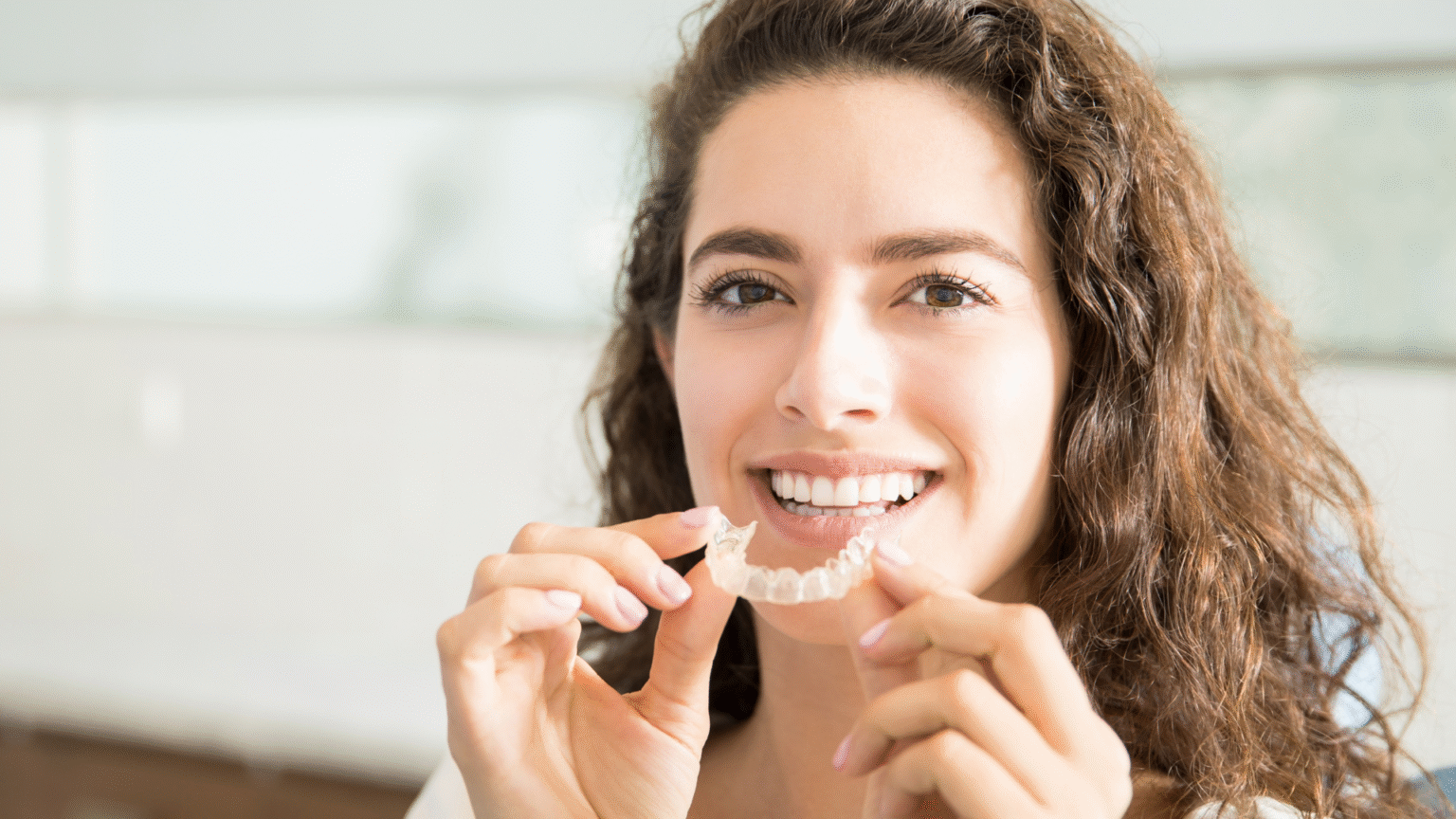Benefits of Orthodontic Treatment Isaacs Family Dental